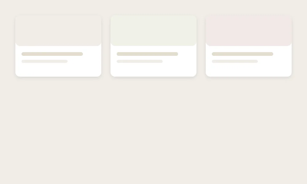 다크걸 관련 추가 정보 일러스트