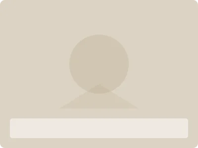 다크걸 모바일 화면