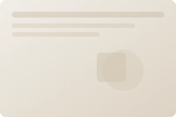 다크걸 주소 변경 안내 이미지