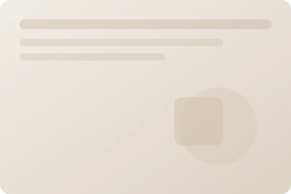 다크걸 사이트 정보 안내 이미지