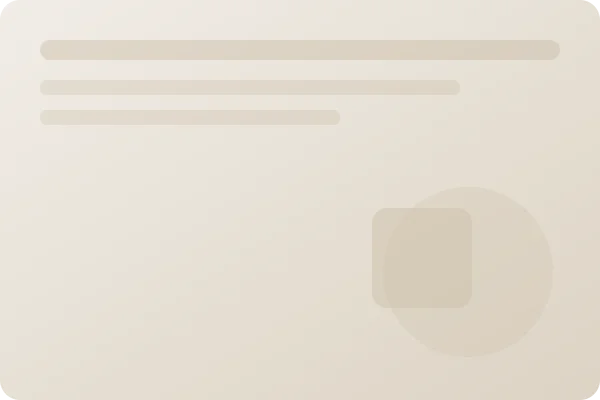 다크걸 공지사항 업데이트 현황