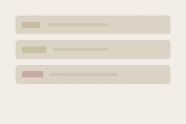 다크걸 주소 관련 용어 아이콘